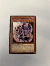 Yu Gi Oh carta Collezionabile in Italiano SET 7