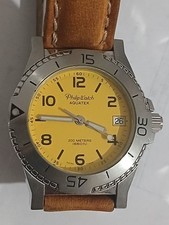 Orologio Da Polso Philip Watch