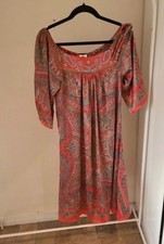 Abito indiano Bollywood Casa