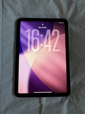 Apple iPad Mini 2024 (A17 Pro)