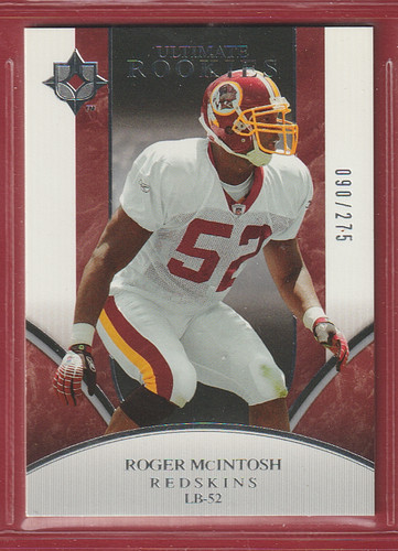 2006 ultimate collection - collection, #348
