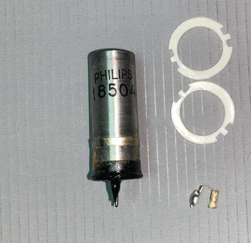 18504 philips - 18504, (
