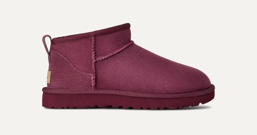 1116109 bntm ugg - [1116109-bntm], con