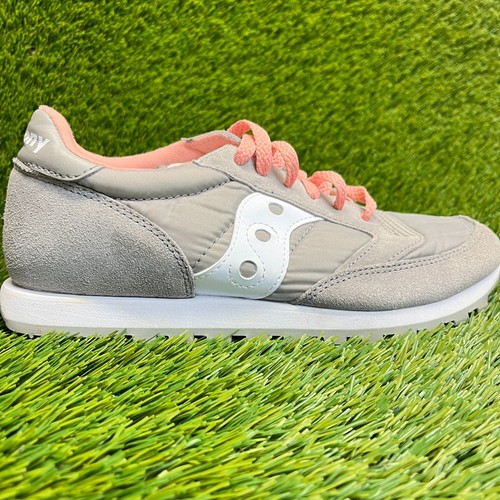 Scarpe corsa sportive - corsa,