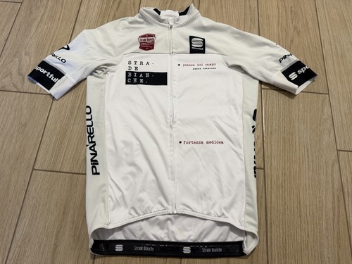 Sportful strade bianche - sportful,