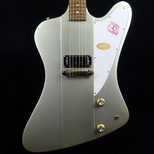 Epiphone inspired gibson - by,