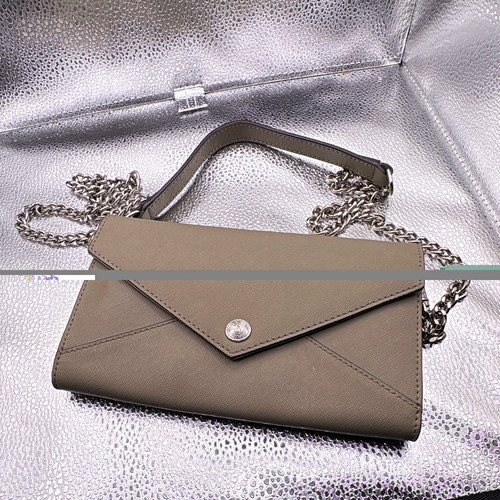 Portafoglio donna rebecca - donna,
