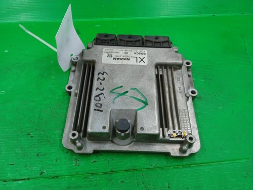 Centralina motore ecu - motore, per