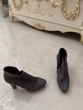 Scarpe Donna Nero Giardini 38
