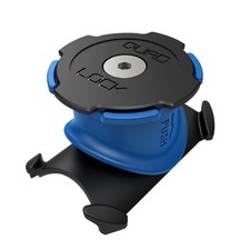 QUAD LOCK Portacellulare per