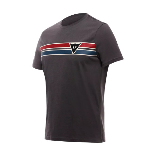 Shirt dainese vintedge - dainese,