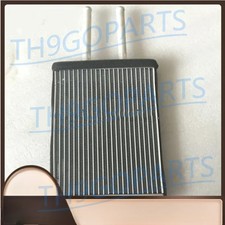 Riscaldatore a nucleo DX140W TIER-III K1002214 per Doosan