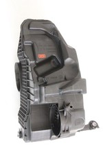 Scatola filtro dell'aria DACIA