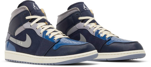 Dr8868 400 nike air - dr8868-400, jordan