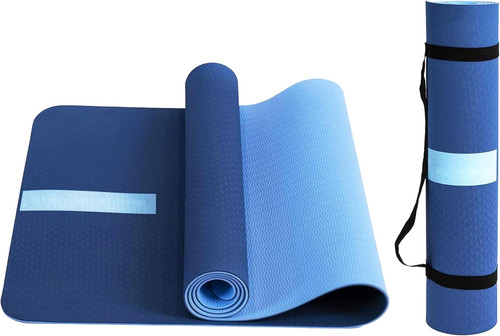 Tappetino fitness - fitness,