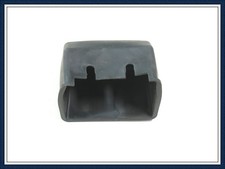 Copertura Tappo Relay Rele Candelette Jeep Renault Ricambi Auto Originali