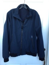 Northern sails women - northern, women’s