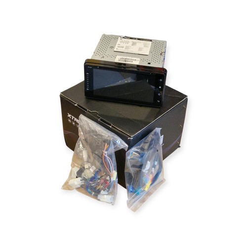 Xtrons px74hgtl sistema - px74hgtl,