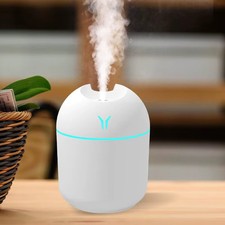 Mini umidificatore 250ml - mini, ✅