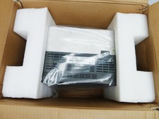 TECO Inverter di frequenza E510-220-H3, 200V-240V 3PH-200V-15kw, 64A, 20HP/15kw