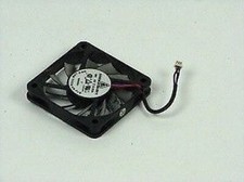 Ventola Nexoc D9T 6260076-33863