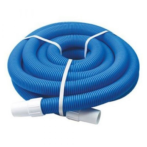Tubo galleggiante per piscina - tubo,