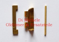 Pii carburatore solex - pii,