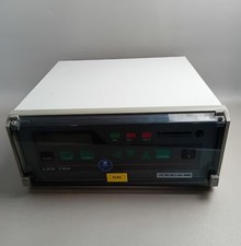 H. Falegname GPL 794