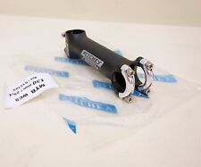 Ritchey WCS bici da corsa /