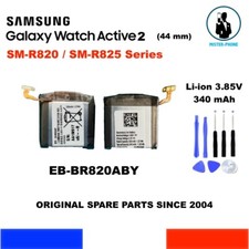 BATTERIA ORIGINALE SAMSUNG