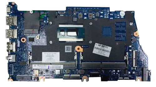 N01275 601 per probook 440 - per,