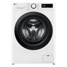 Lg Lavatrice 11 Kg F4R3011NSWB