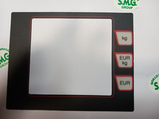 PELLICOLA COPRI DISPLAY