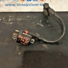 RICAMBI USATI, BOBINA YAMAHA