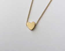 Collana da donna catena da