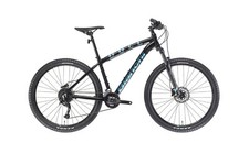 MTB BIANCHI DUEL 27S MIS.48