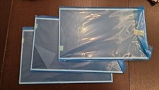Schermo lcd per - schermo,