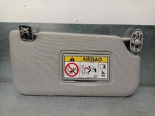 2014564 aletta parasole destra per FORD B-MAX TITANIUM rectp4127717