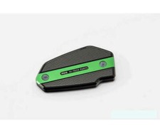 Tappo PUIG Serbatoio Ant Freno KAWASAKI VERSYS 650 GRAND TOURER 2015 2022 Verde