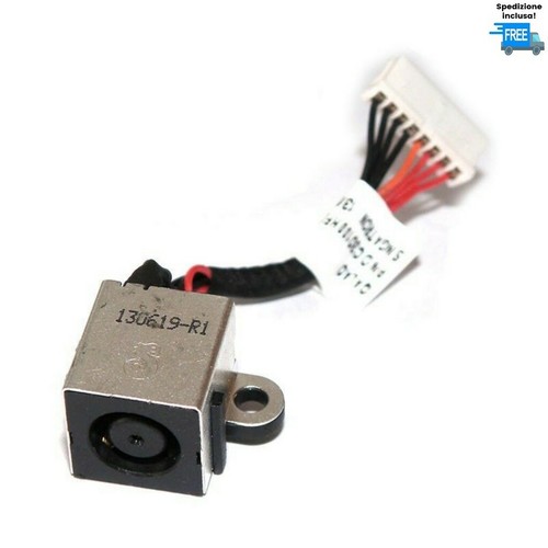 Jack dell inspiron 17r 7720 - jack,
