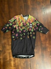 SLOPLINE XXS summer bike