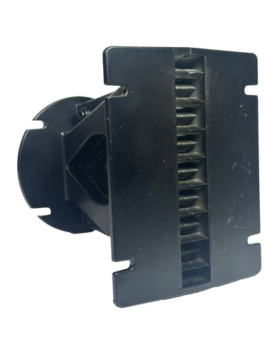 Lase bolt on line - lase, 1,4"