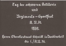 Album fotografico pagina AR70