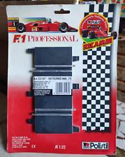 POLISTIL RICAMBI PISTA