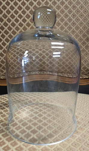 Vetro 6 15 - 3/4"", vaso