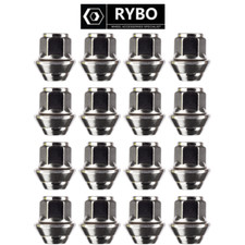 Dadi cerchi in lega per Ford