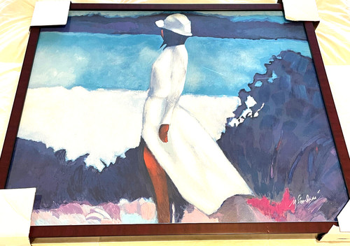 Nicola simbari vestito - simbari, "vestito