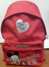 ZAINO HELLO SPANK - DIMENSIONI