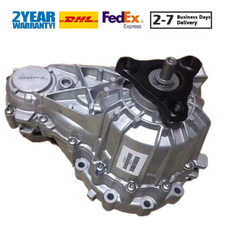 Gruppo Valigetta Trasferimento