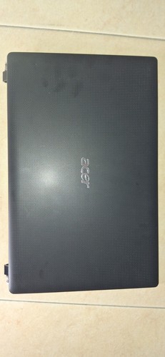 Cover superiore acer aspire - superiore,